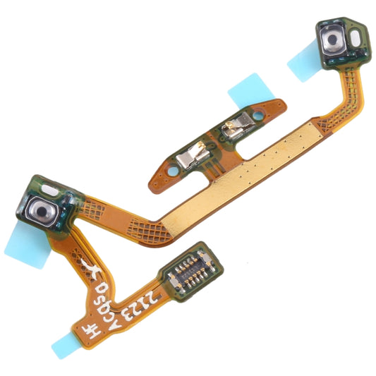 For Honor Magic Watch GS 3i Original Power Button Flex Cable by buy2fix