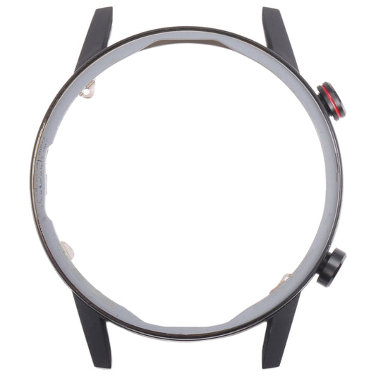 For Honor Magic Watch GS 3i Original LCD Screen Frame Bezel Plate (Black) by buy2fix