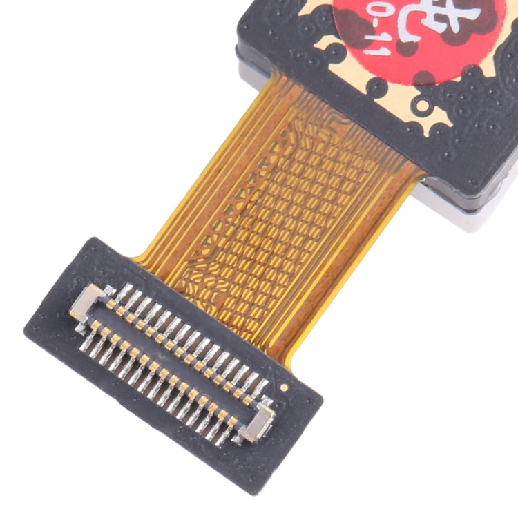 For Xiaomi 12 Pro Original Portrait Camera by buy2fix