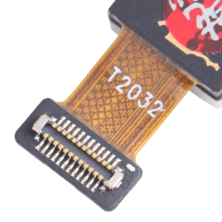 For Xiaomi 12s Original Macro Back Facing Camera by buy2fix