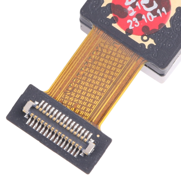 For Xiaomi 12S Pro Original Portrait Camera by buy2fix