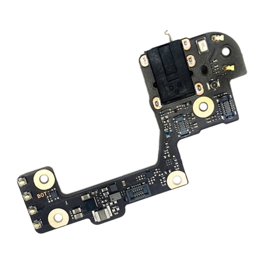 For Asus ROG Phone II ZS660KL Audio Jack Board by buy2fix