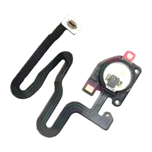 For OnePlus 11 Flashlight Flex Cable by buy2fix