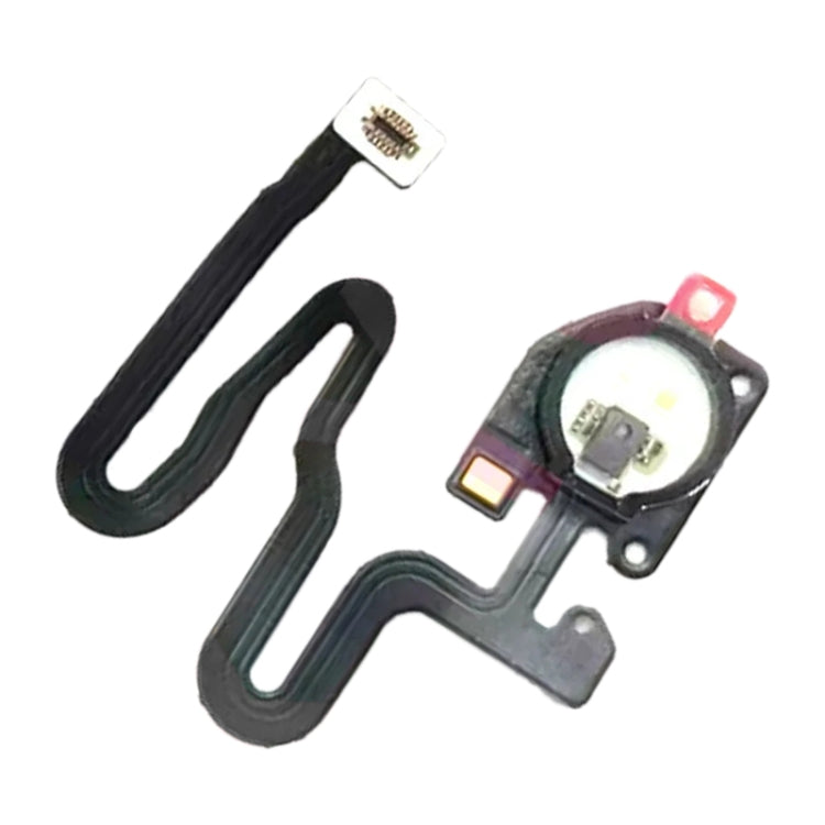 For OnePlus 11 Flashlight Flex Cable by buy2fix