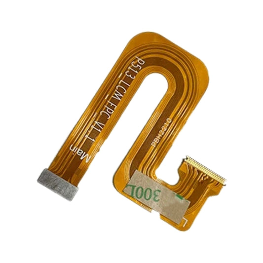 For Lenovo Tab M10 3rd Gen TB328FU TB328XU TB328 LCD Flex Cable by buy2fix