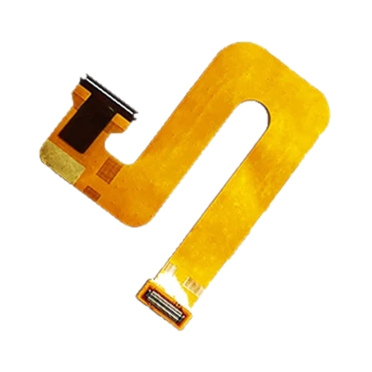 For Lenovo Tab M10 3rd Gen TB328FU TB328XU TB328 LCD Flex Cable by buy2fix