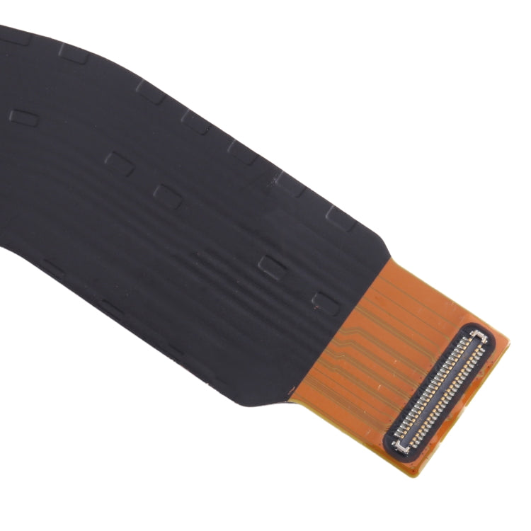 For Huawei MatePad 11 2021 DBY-W09 Original Mainboard Connector Flex Cable by buy2fix