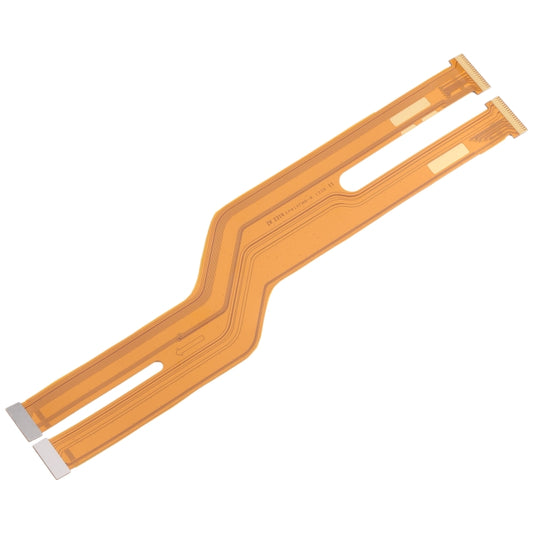 For vivo Pad2 Original LCD Flex Cable by buy2fix
