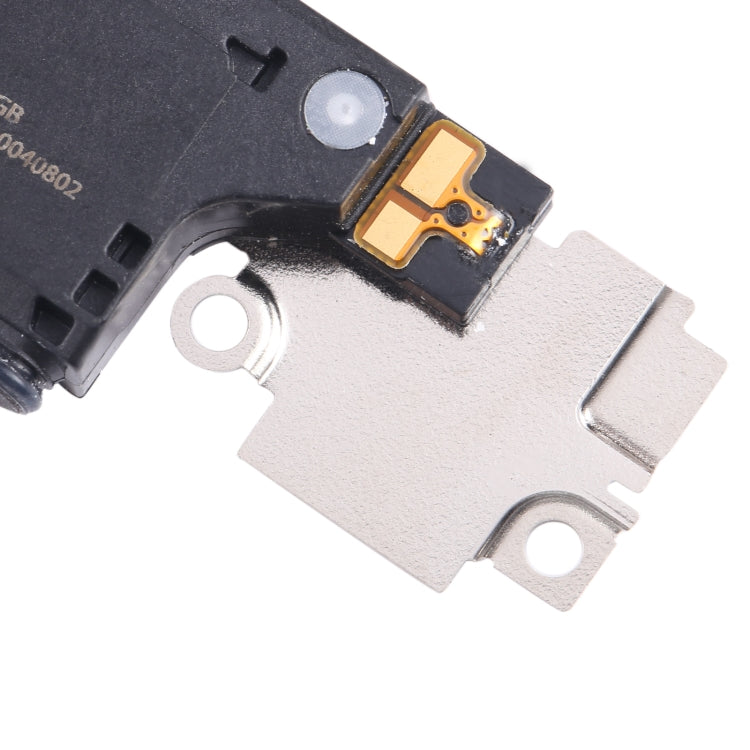 For Google Pixel 7 Original Speaker Ringer Buzzer by buy2fix