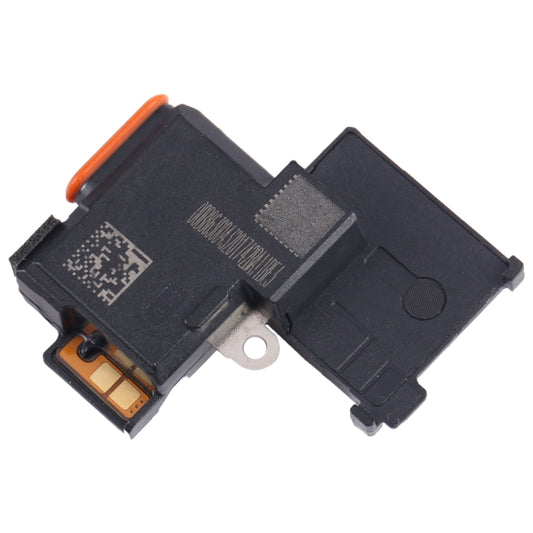 For Google Pixel 7A Original Earpiece Speaker by buy2fix