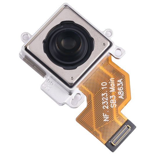For Google Pixel 8 Original Main Back Facing Camera by buy2fix