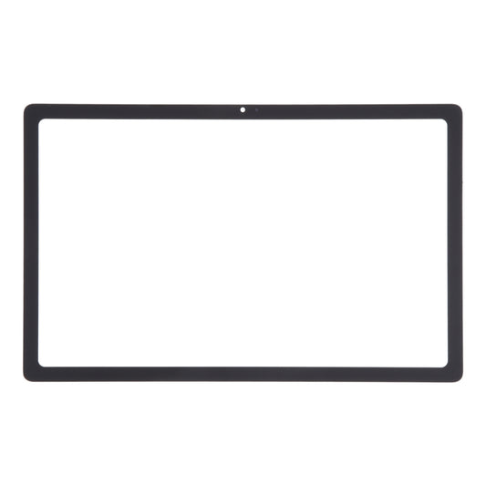 For Lenovo Tab M10 Plus 3rd Gen TB-125FU TB-128FU TB-128XU Front Screen Outer Glass Lens by buy2fix