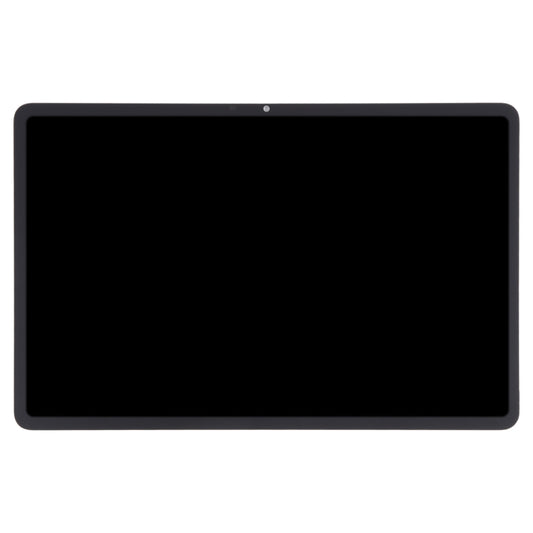 Original LCD Screen with Digitizer Full Assembly For Honor Pad V8 Pro ROD-W09 by buy2fix