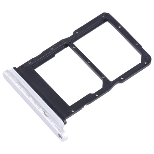 For Huawei Enjoy 60 Pro SIM + SIM Card Tray (Gold) by buy2fix