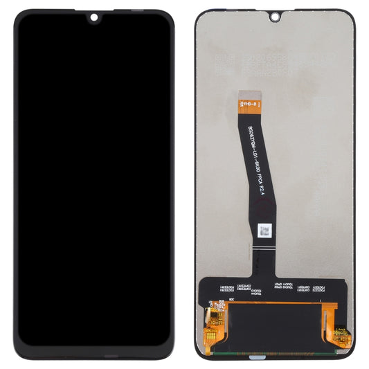 OEM LCD Screen For Huawei P Smart 2019/Enjoy 9s Cog with Digitizer Full Assembly by buy2fix