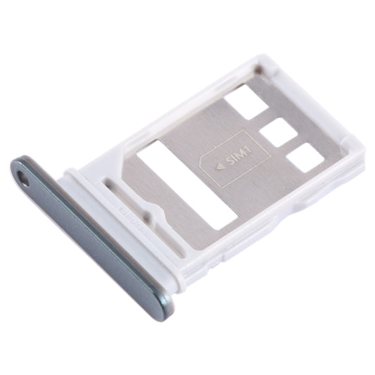 For Huawei nova 10 Pro SIM Card Tray (Green) by buy2fix