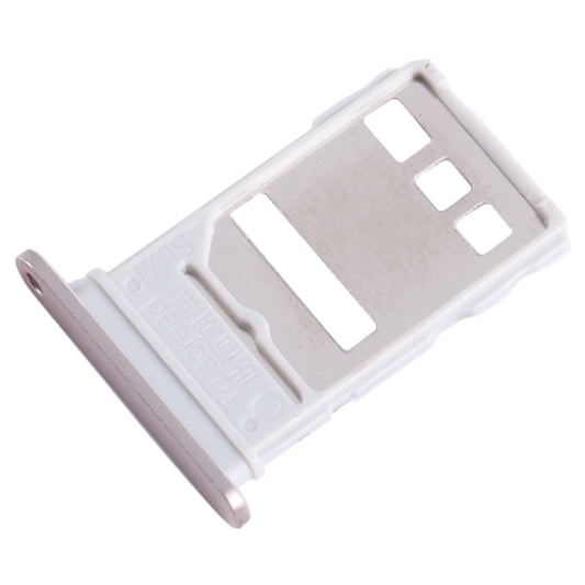 For Honor 60 SE SIM Card Tray (Gold) by buy2fix
