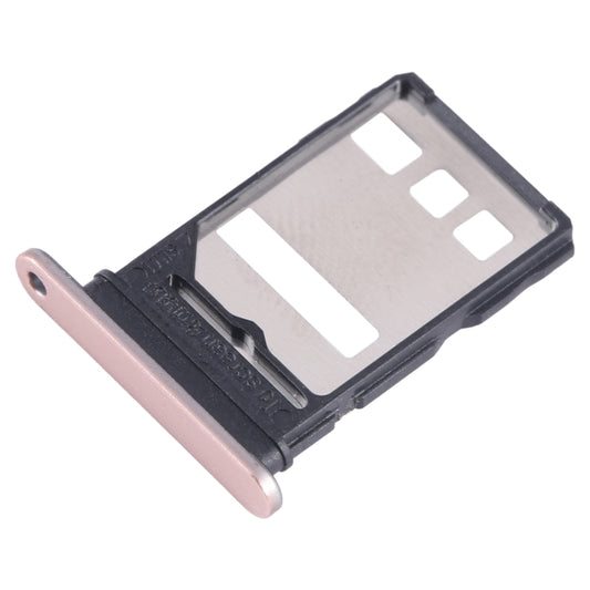 For Honor Play7T Pro SIM Card Tray (Gold) by buy2fix