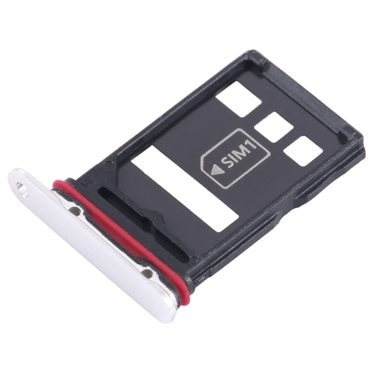 For Honor Magic4 Ultimate SIM + NM Card Tray (Gold) by buy2fix