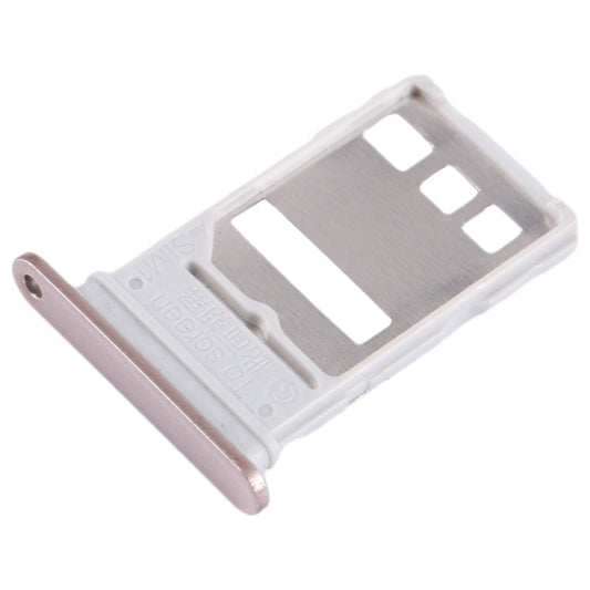 For Honor 80 SE SIM Card Tray (Gold) by buy2fix