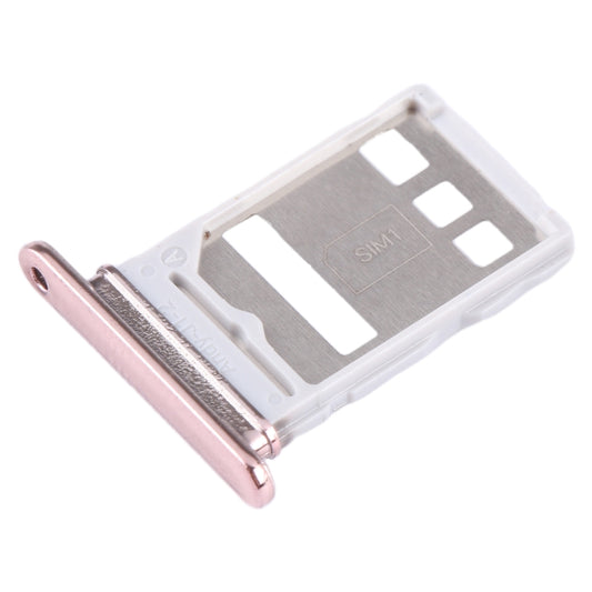 For Honor Magic4 Lite SIM Card Tray (Gold) by buy2fix
