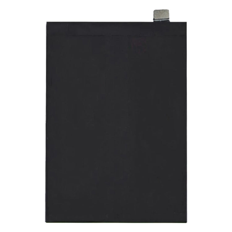 BLP825 4500 mAh Li-Polymer Battery Replacement For OPPO Find X3 Neo by buy2fix