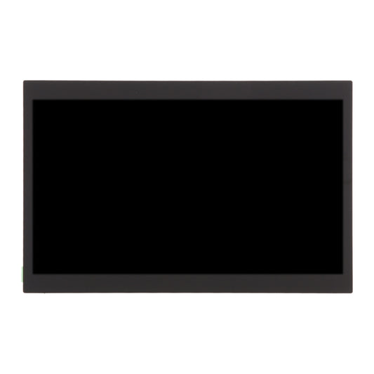 For Asus Rog Ally-RC71L-NH005W LCD Screen With Digitizer Full Assembly by buy2fix