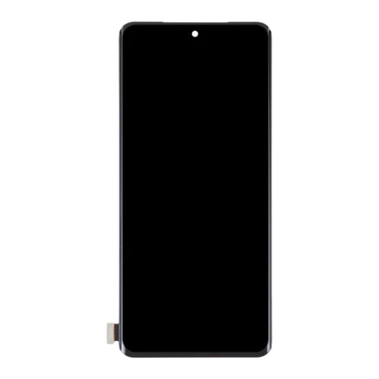 For OnePlus Ace 2 Pro 5G Original LCD Screen with Digitizer Full Assembly by buy2fix