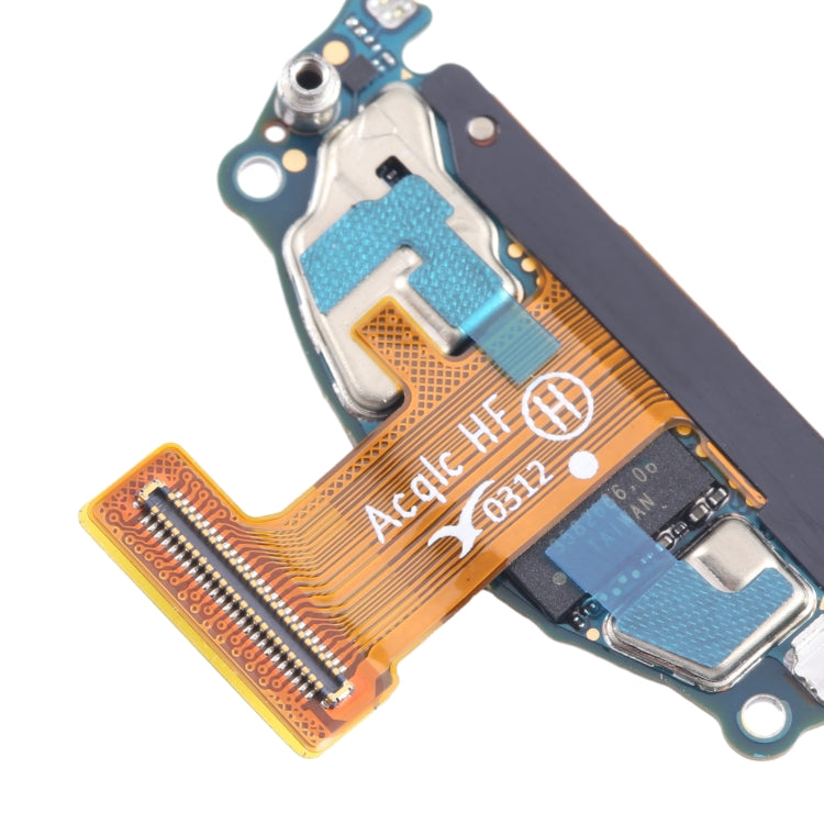 For Honor Magic Watch 2 46mm MNS-B19 Original Motherboard by buy2fix