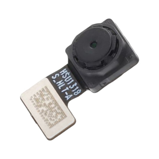 For OnePlus Nord N20 5G Depth Camera by buy2fix