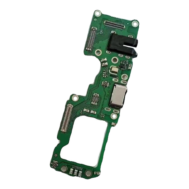 For OnePlus Nord N20 5G Original Charging Port Board by buy2fix