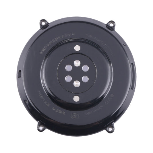 For Amazfit GTR 4 Original Back Cover Full Assembly With Battery by buy2fix