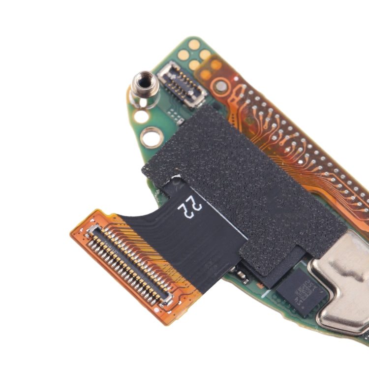 For Huawei Watch GT 3 46mm JPT-B29 Original Motherboard by buy2fix