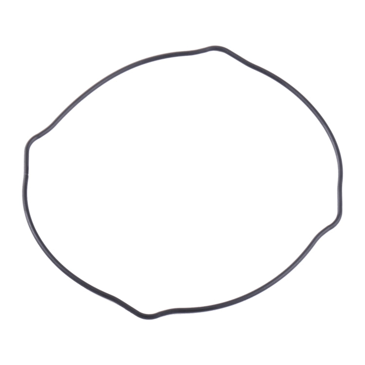 Original Waterproof Rubber Ring For Huawei Watch GT 3 46mm by buy2fix