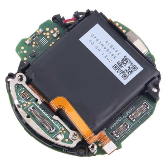 For Huawei Watch 3 Original Motherboard with Battery by buy2fix