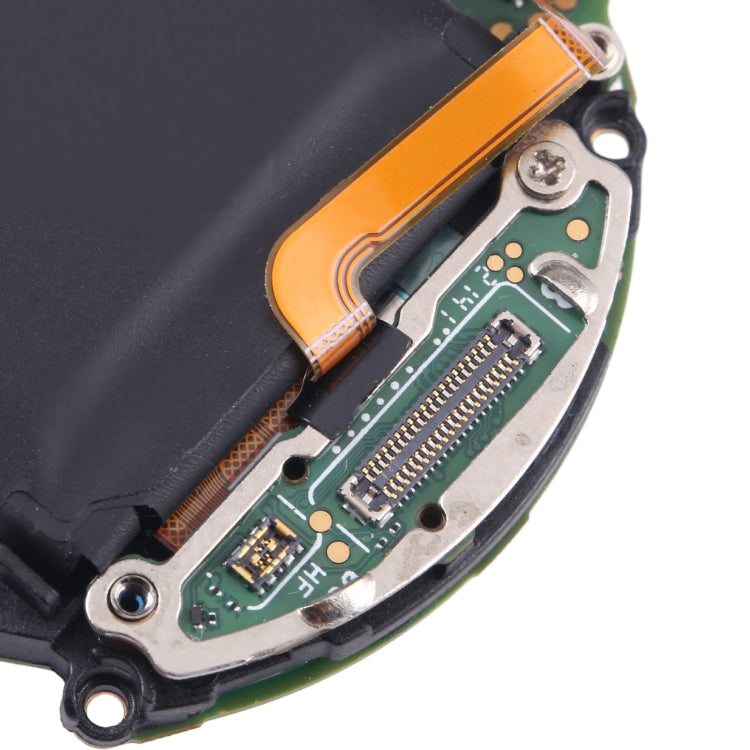 For Huawei Watch 3 Original Motherboard with Battery by buy2fix