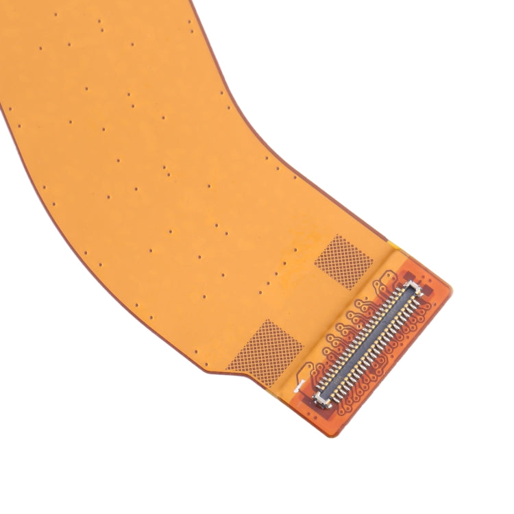 For Huawei MatePad 10.4 2022 BAH4-W09 V5 Original LCD Flex Cable by buy2fix