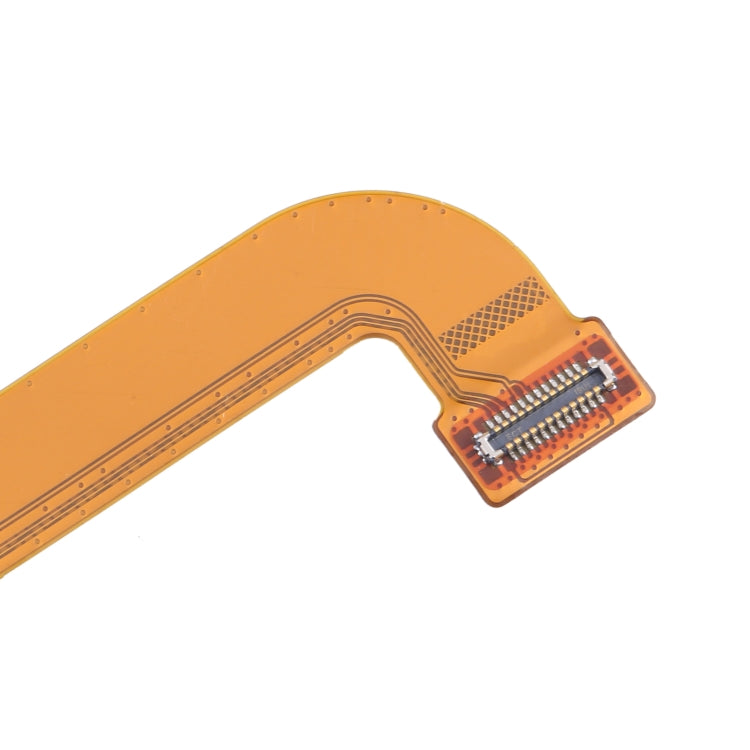 For Huawei MatePad 10.4 2022 BAH4-W09 Original Keyboard Flex Cable by buy2fix