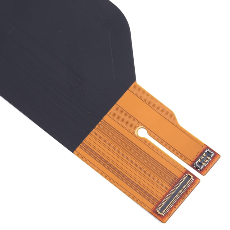 For Lenovo LEGION Y700 Gen2 Original Mainboard Connector Flex Cable by buy2fix