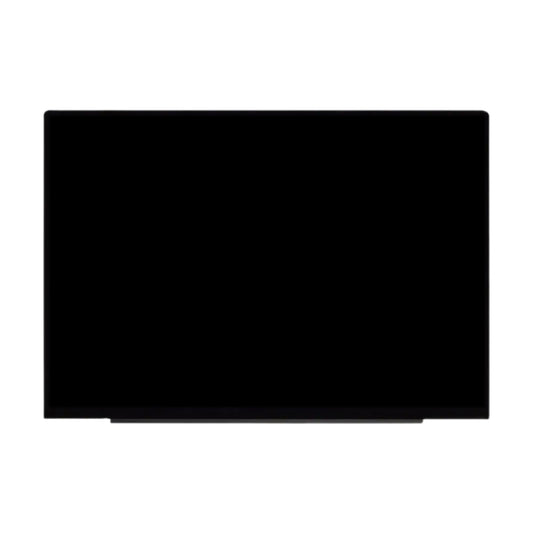 LCD Screen for Huawei MateBook 16 inch CREM-WFD9 CREM-WFG9 (Black) by buy2fix