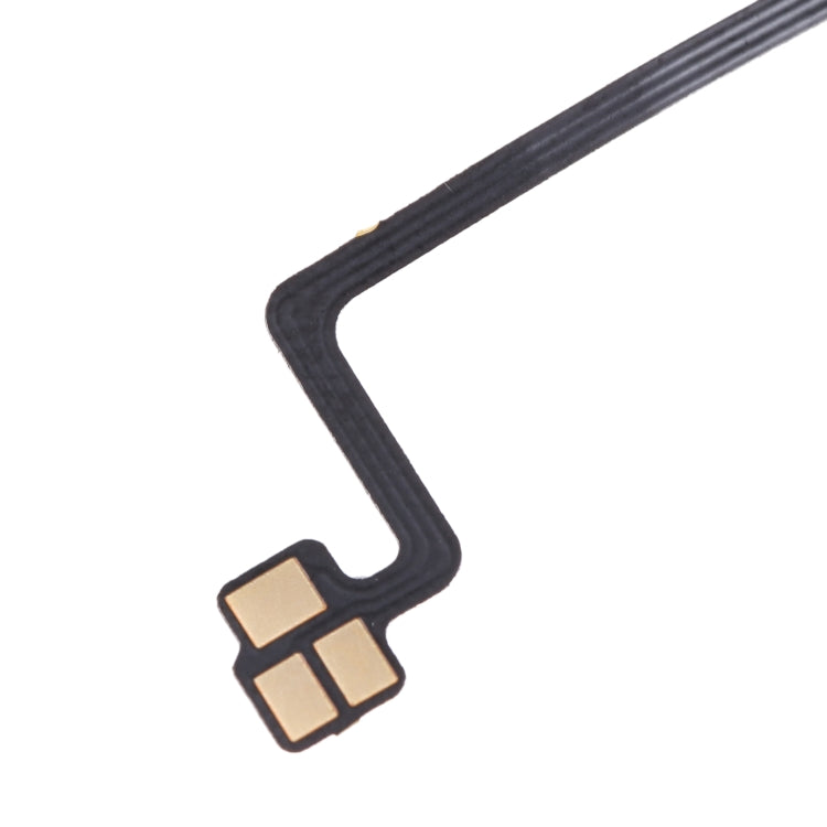 For Realme GT Neo 5 Volume Button Flex Cable by buy2fix