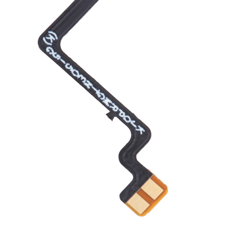 For Realme GT Neo 5 OEM Power Button Flex Cable by buy2fix
