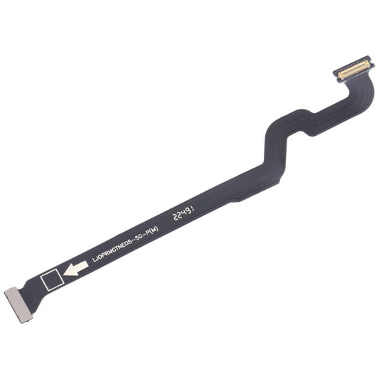 For Realme GT Neo 5 OEM LCD Flex Cable by buy2fix