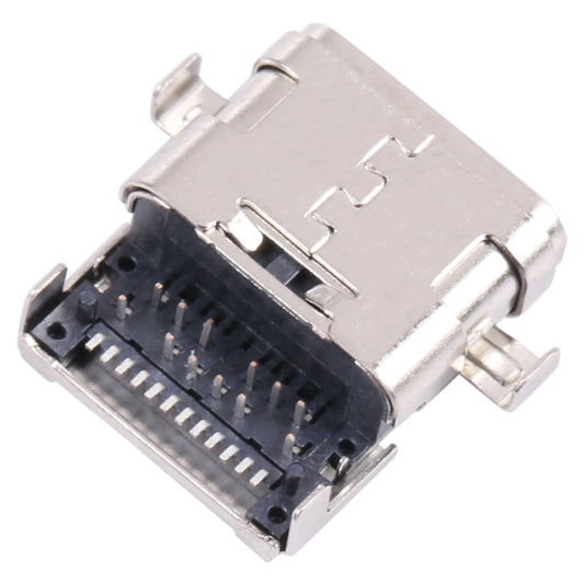 TC-047 Charging Port Connector For Asus Chromebook C223NA C423NA C523NA C423N C425T by buy2fix