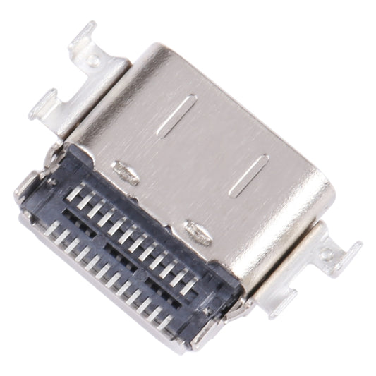 TC-079 Charging Port Connector For HP EliteBook 735 G5 by buy2fix