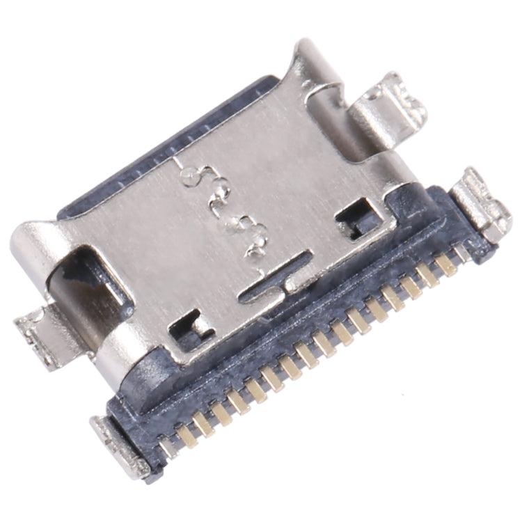 TC-098 Charging Port Connector For Samsung A325 A325 A325F A326 A315 a4a426 A315F a4a415f A30 A40 A50 A60 A70 by buy2fix