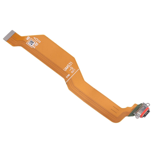 For Oneplus Nord 3 Charging Port Flex Cable by buy2fix