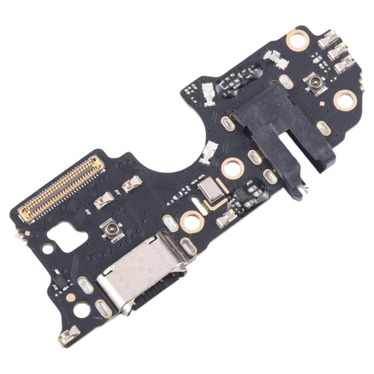 For Oneplus Nord CE 3 Lite Charging Port Board by buy2fix