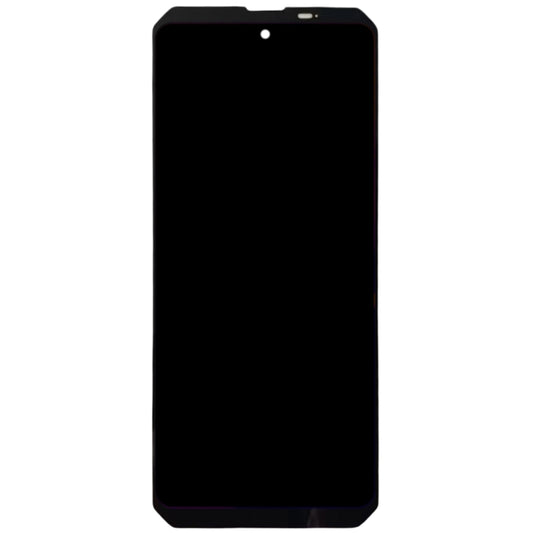 For Blackview BV8900 LCD Screen with Digitizer Full Assembly by buy2fix