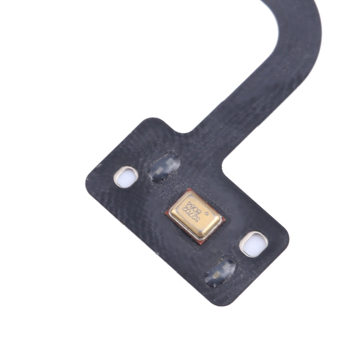 For Meta Quest 2 Original Microphone Flex Cable by buy2fix